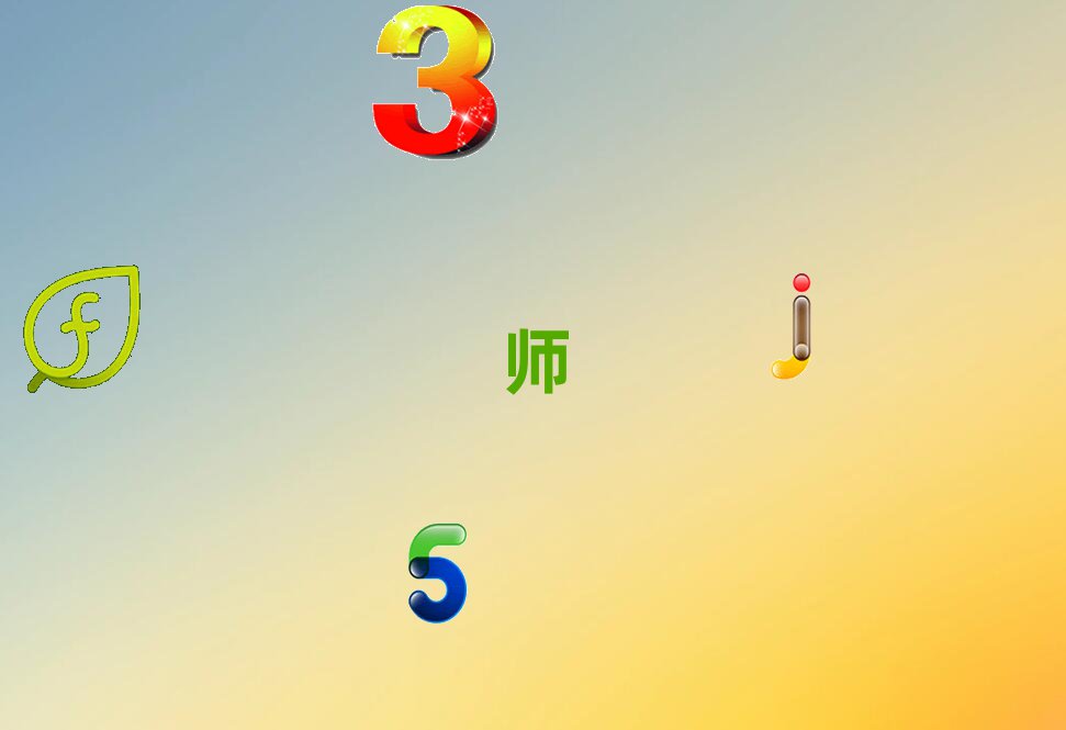 Ӗ(xn)Ȯ